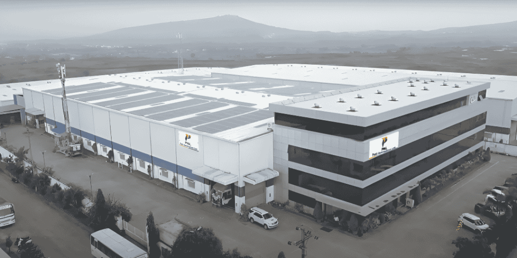 Patil Automation IPO Date, Review, Price, Allotment Details